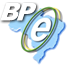 BP-e
